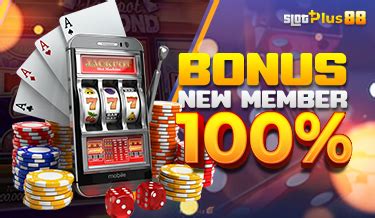 slotplus88|asian slot88.